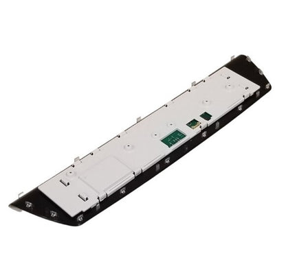 OEM Replacement for GE Washer User Control 290D1919G001
