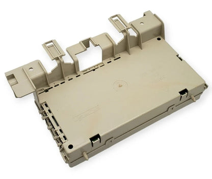 OEM Replacement for Whirlpool Washer Control 461970200672