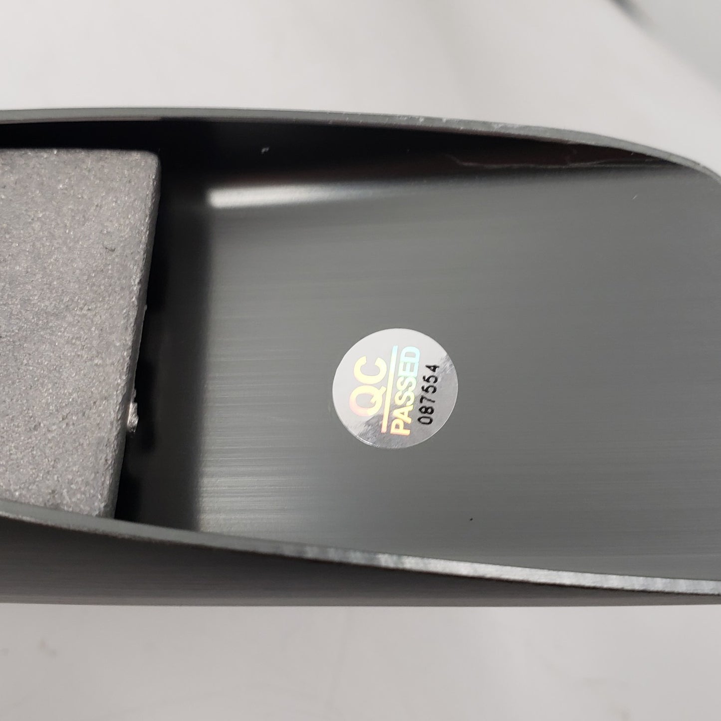 New OEM Replacement for LG zer Handle AED75493804