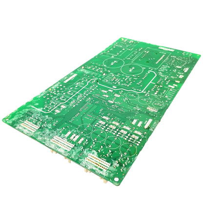 OEM Replacement for LG Fridge Control EBR73093611