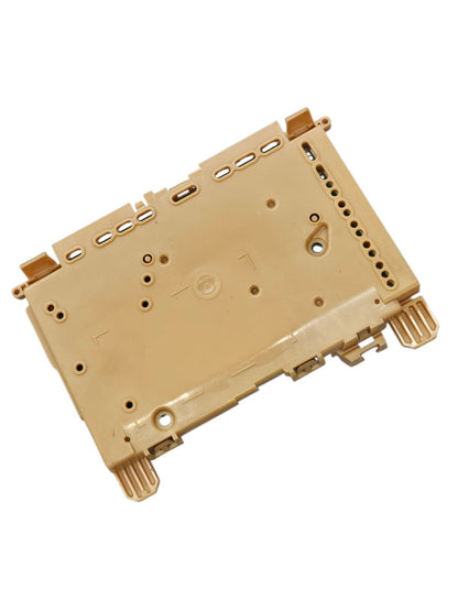 OEM Replacement for Whirlpool Dryer Control W10879807