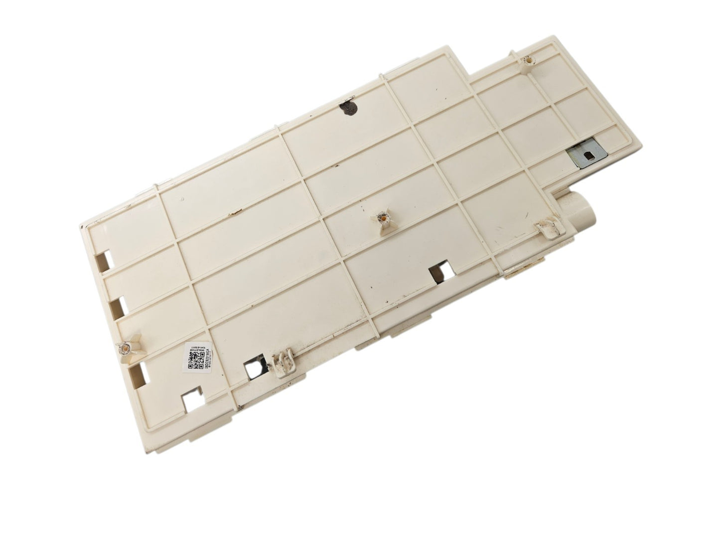 OEM Replacement for Samsung Board 06DC9201378E