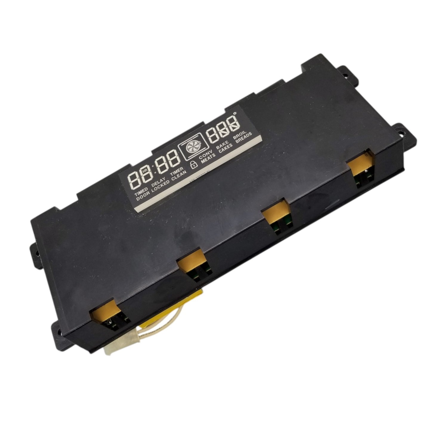 OEM Replacement for Kenmore Range Control 316462862