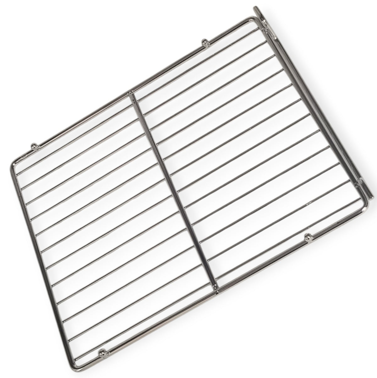 New OEM 48" Forno Oven Rack 18" G18X03-071900 1- Yr