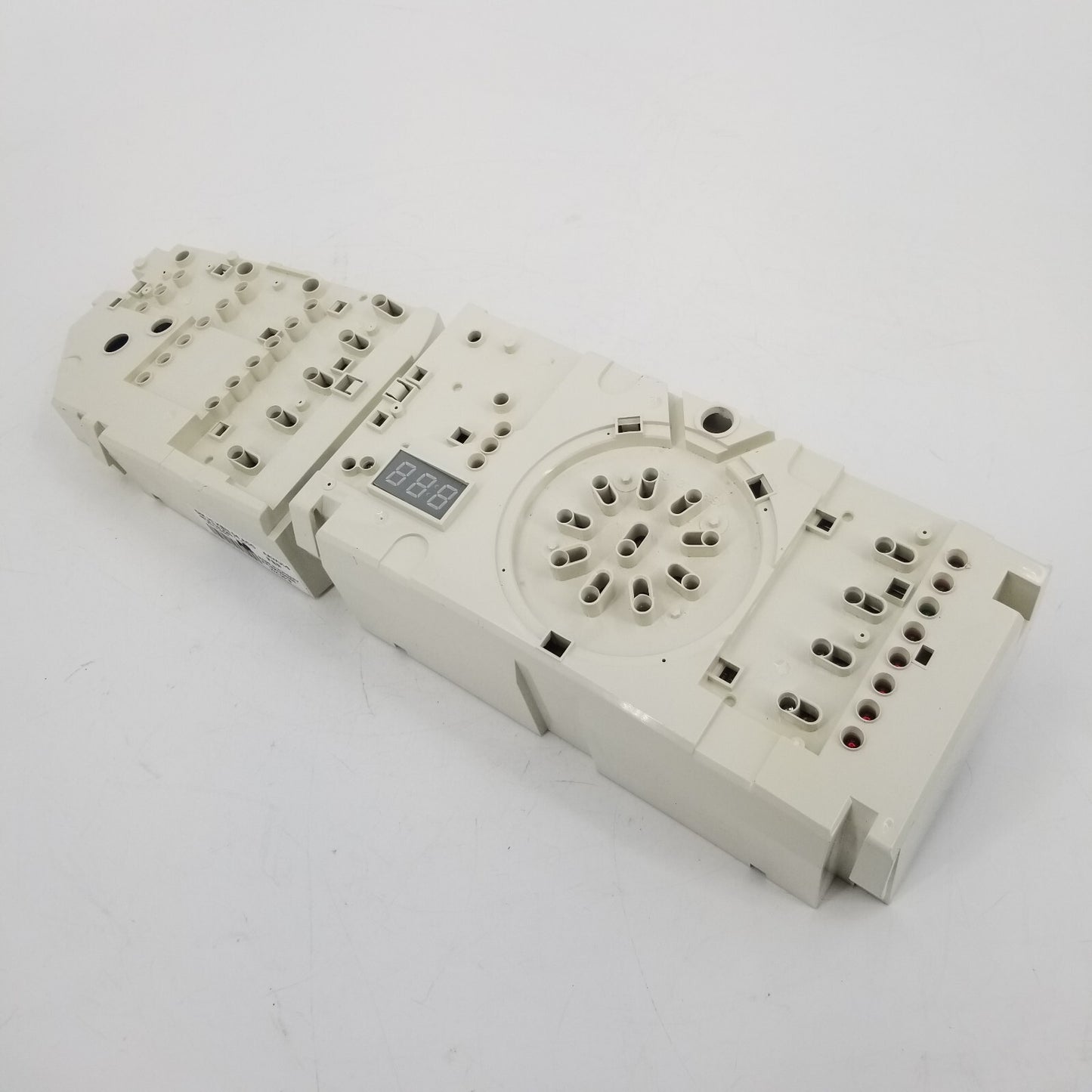Genuine OEM Replacement for Kenmore Washer Control 461970220631