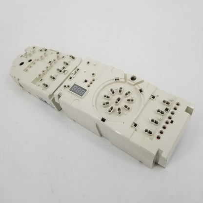Genuine OEM Replacement for Kenmore Washer Control 461970220631