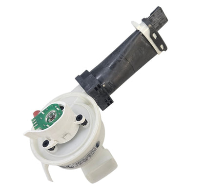 New OEM Replacement for Bosch Dishwasher Fan  Duct 12038762 12023782