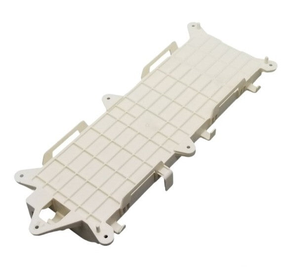 OEM Replacement for Samsung Washer Control DC92-00301B