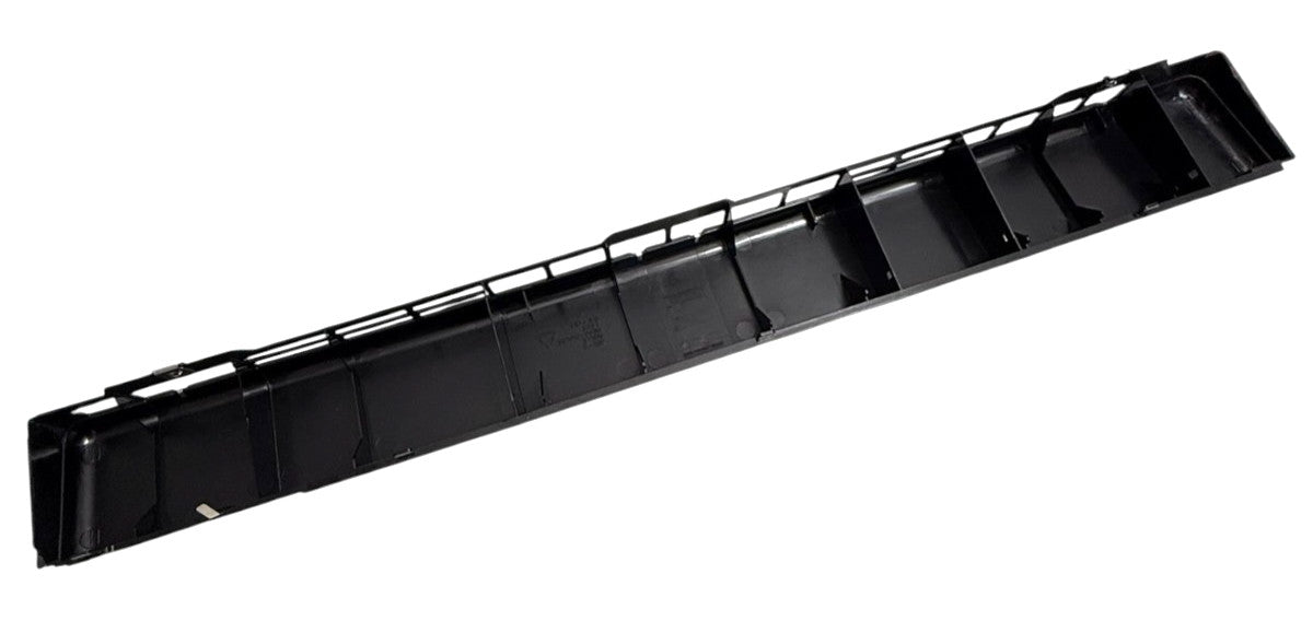 New General Electric Air Grille DE64-01697A