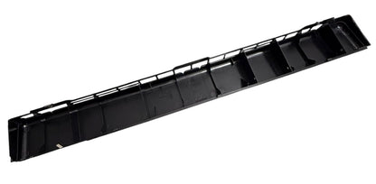 New General Electric Air Grille DE64-01697A