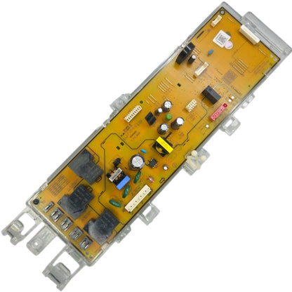 OEM Replacement for Samsung Range Oven Control DG94-04042B