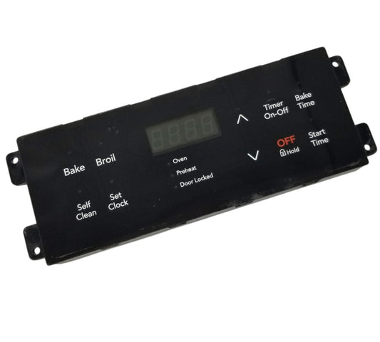 OEM Replacement for Frigidiare Oven Control A03619534