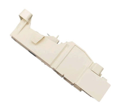 New OEM Replacement for Electrolux Dryer Door Switch - 136611111 -