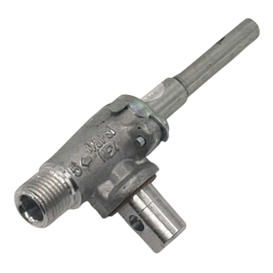 New OEM Replacement for Frigidaire Range Surface Burner Valve 5304506547