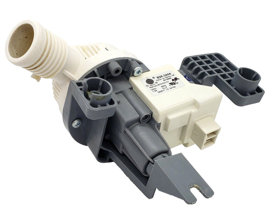 OEM Replacement for Whirlpool Washer Drain Pump Assy W10727777