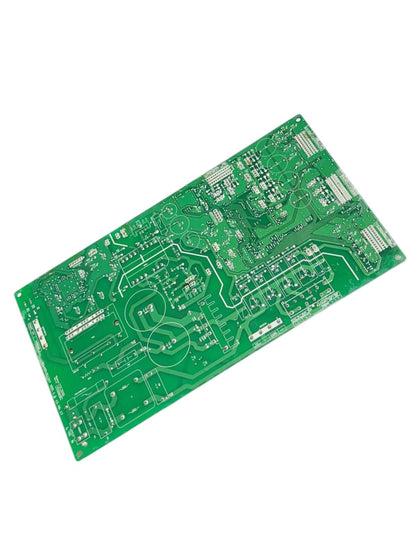 OEM Replacement for LG Fridge Control EBR77042515
