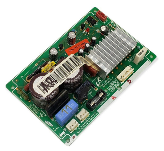 Replacement for Samsung Refrigerator Control Board DA41-00404L