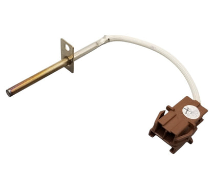 New OEM Replacement for Frigidaire Oven Temperature Probe 5304526310