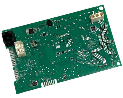 OEM Replacement for GE Dishwasher Control 265D4225G100