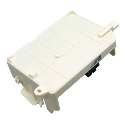 New OEM Replacement for LG Dryer Power Control EBR39528805