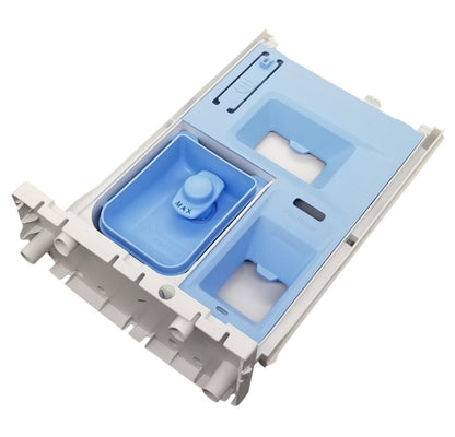 New OEM Replacement for Samsung Washer Dispenser DC97-22579A