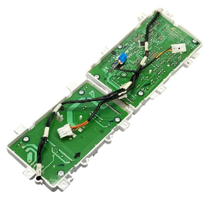 OEM Replacement for Kenmore Washer Control EBR75092930