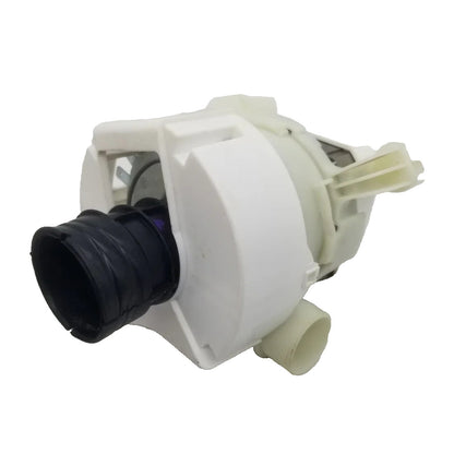 OEM Replacement for Frigidaire Dishwasher Circulation Pump A1028170   s To