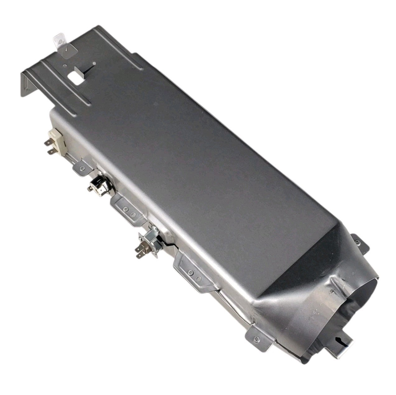 New OEM Replacement for Samsung Dryer Heating Element  DC97-14486A