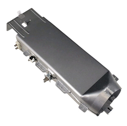 New OEM Replacement for Samsung Dryer Heating Element  DC97-14486A
