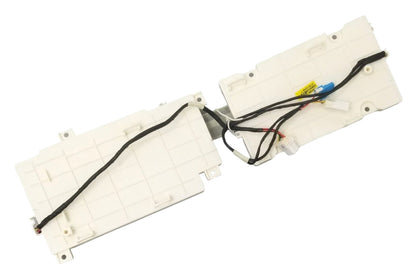 Genuine OEM Replacement for LG Washer Display Control Board EBR61020701