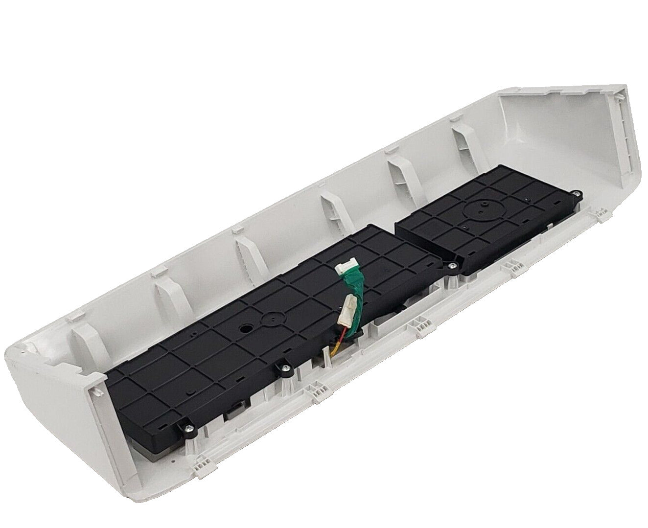 Replacement for Samsung Dryer Control Panel DC61-03074