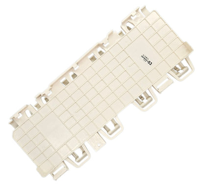 OEM Replacement for LG Dryer Control Board EBR62707665