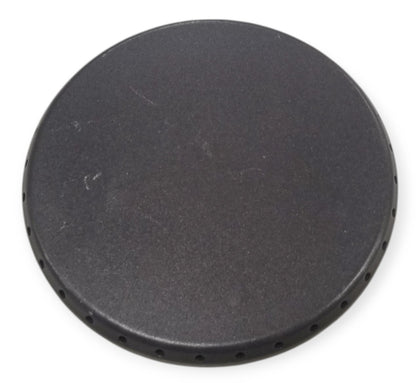 New OEM Replacement for Frigidaire Range XL Burner Cap 5304534690