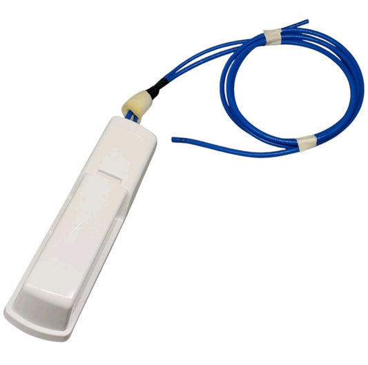 New Genuine OEM Replacement for LG Fridge Water Filter Assembly  ADQ74813407