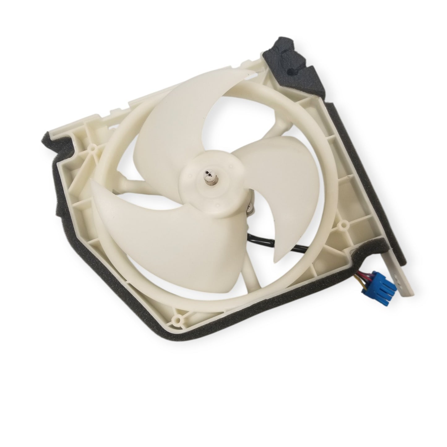 New OEM Replacement for LG Fridge Fan MEA65930101
