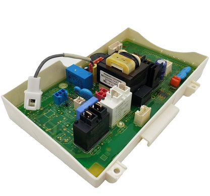 OEM Replacement for LG Dryer Control  EBR33640913     ~ ~