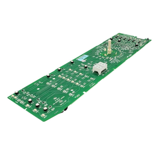 OEM Replacement for Kenmore Dryer Control Board 8564376   -