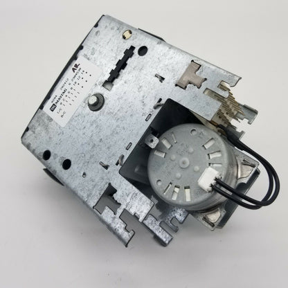 Genuine OEM Replacement for Maytag Washer Timer 62304530