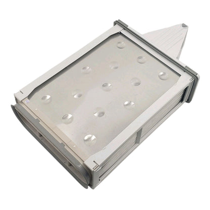 New OEM Replacement for Electrolux Dryer Condenser Assembly 136701301