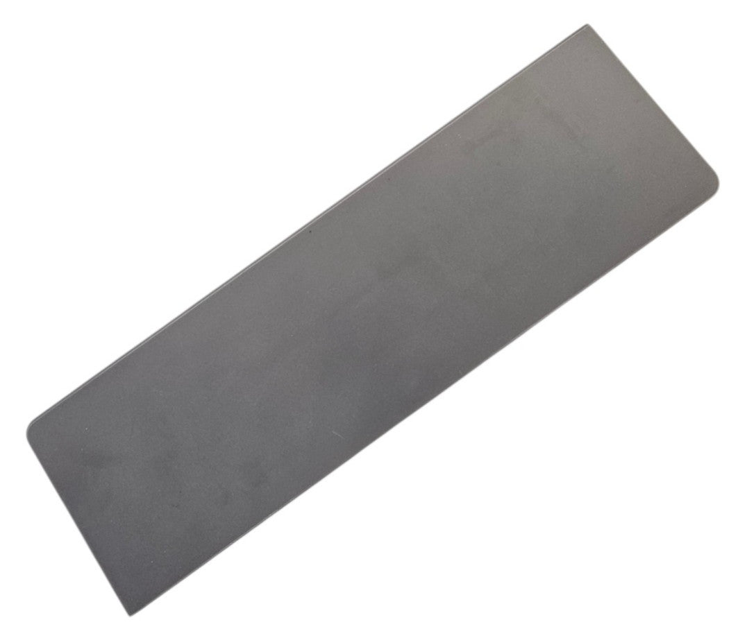 New OEM Replacement for Electrolux Fridge R Slide 5304524853