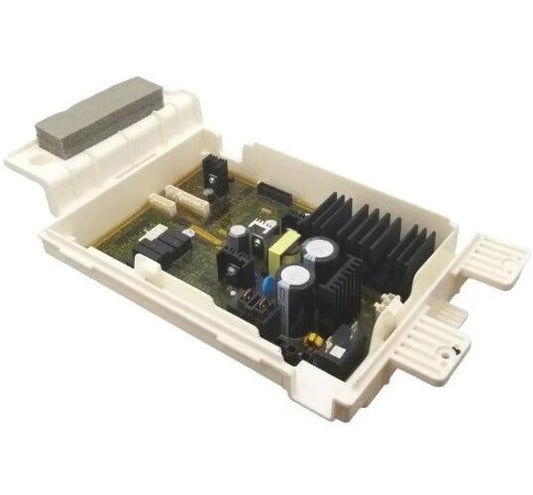 OEM Replacement for Samsung Washer Control DC92-01040A