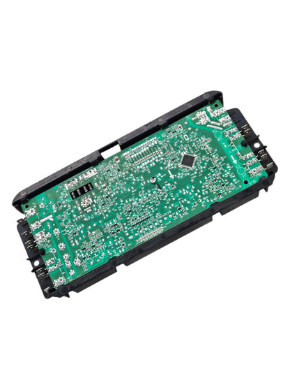 OEM Replacement for Whirlpool Oven Control W10626968