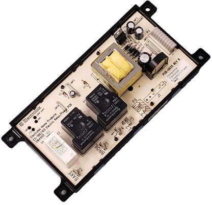 OEM Replacement for Frigidaire Oven Control 316455400