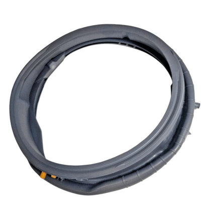 New OEM Replacement for LG Washer Door Boot MDS47123631