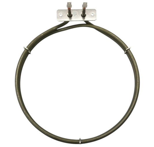 New OEM Replacement for Electrolux Range Heating Element 5304533558 1- Yr