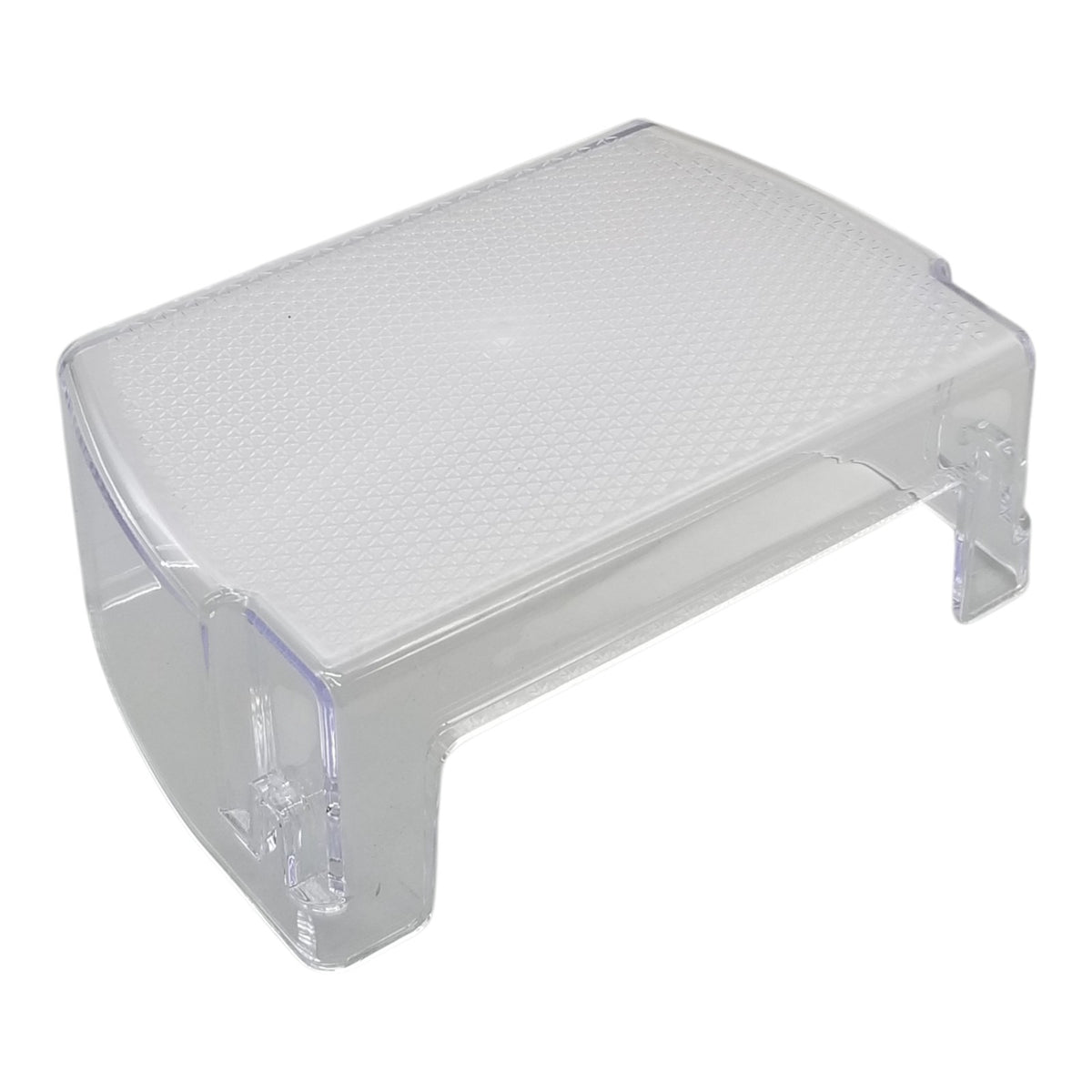 New OEM Replacement for Frigidaire Refrigerator Gallon Door Bin 5304536739