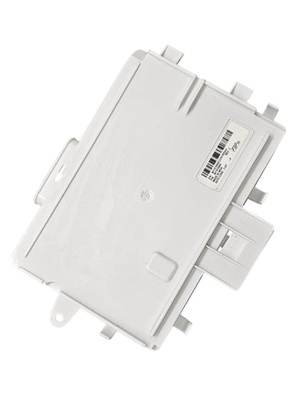 OEM Replacement for Whirlpool Washer Control W11553795