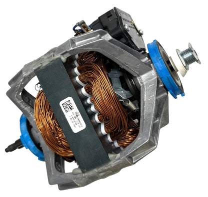 New Replacement for Frigidaire Dryer Drive Motor 134693302