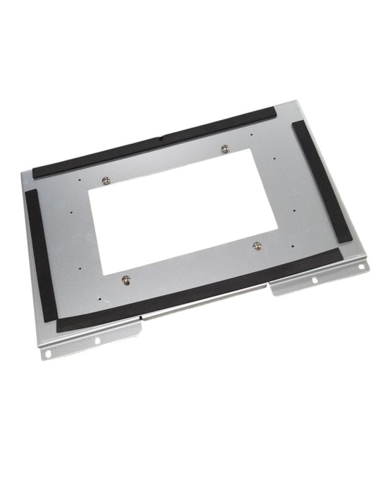 New OEM Replacement for Zephyr Hood Vent Blower Bracket 54190047