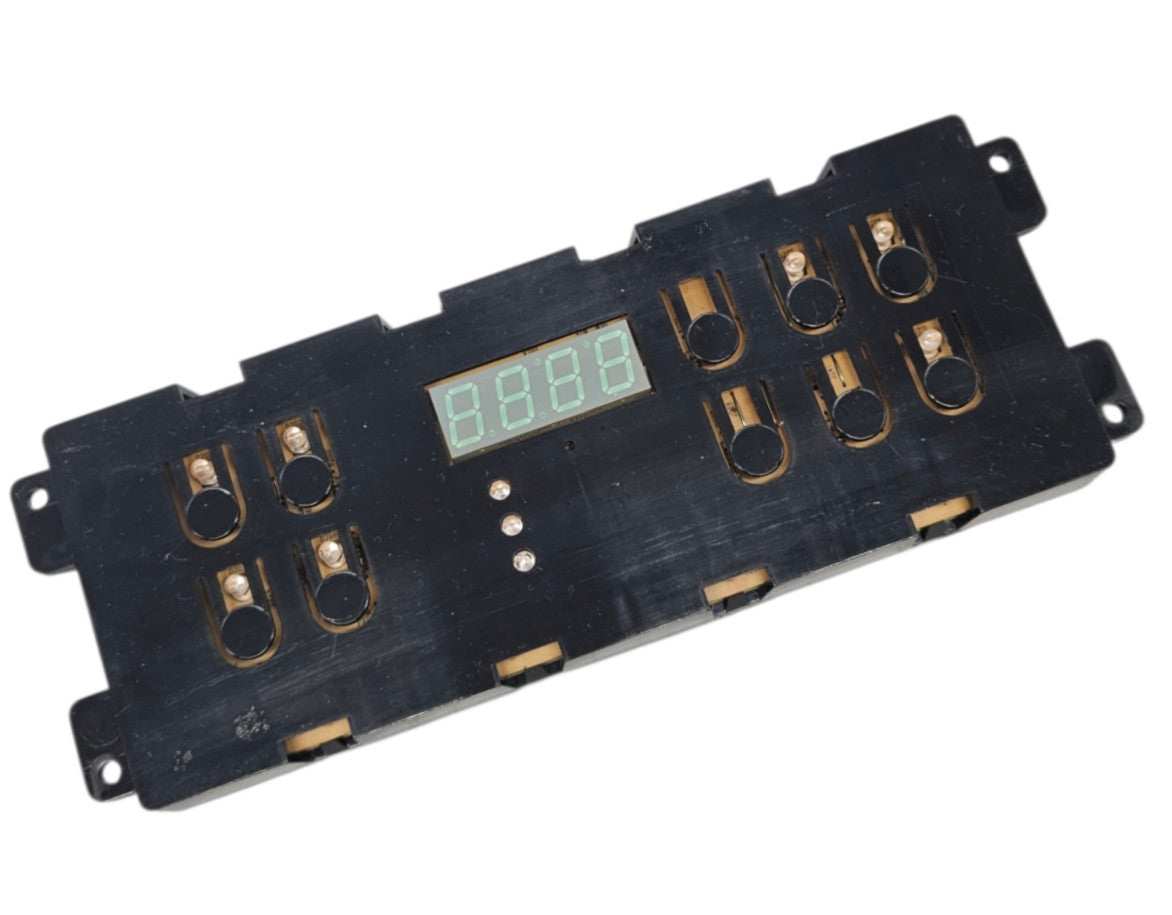 OEM Replacement for Frigidaire Control Board 316630003
